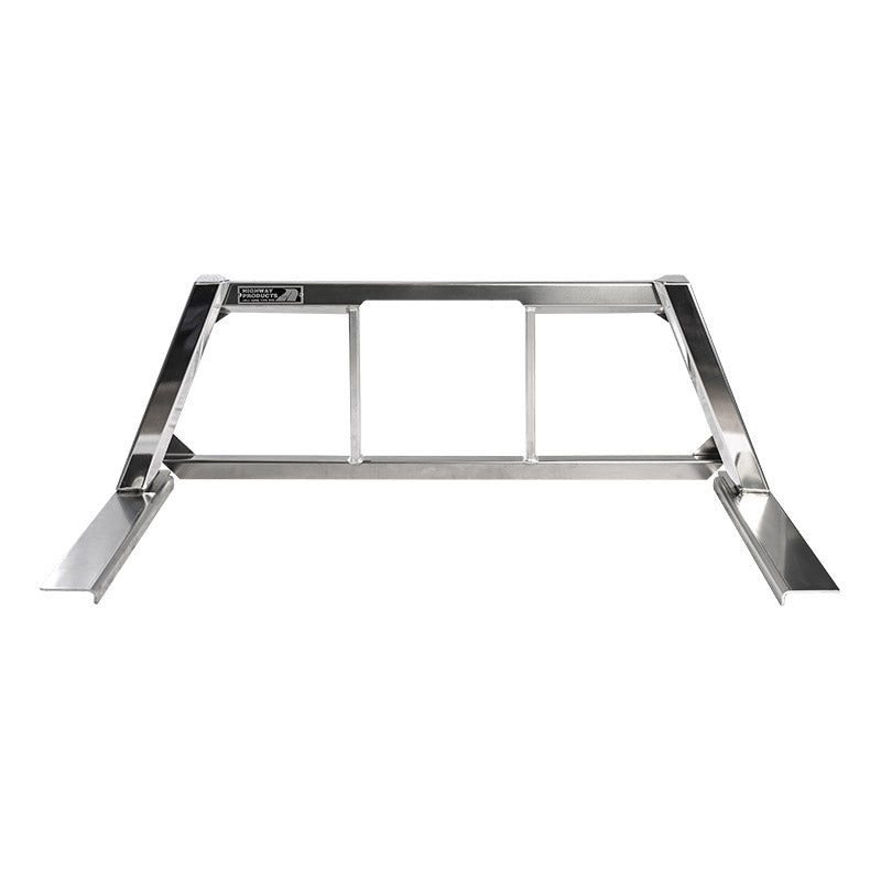 Headache Rack – AMC Pilot Car Supply