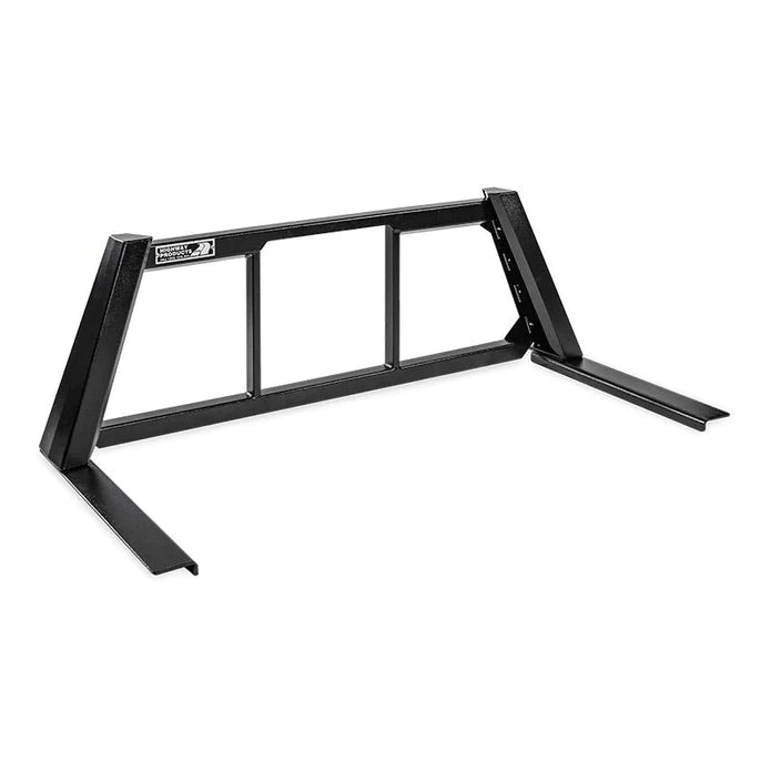 Headache Rack – AMC Pilot Car Supply