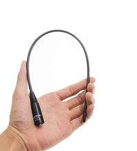 Nagoya NA-771 UHF-VHF Handheld Antenna, Replacement