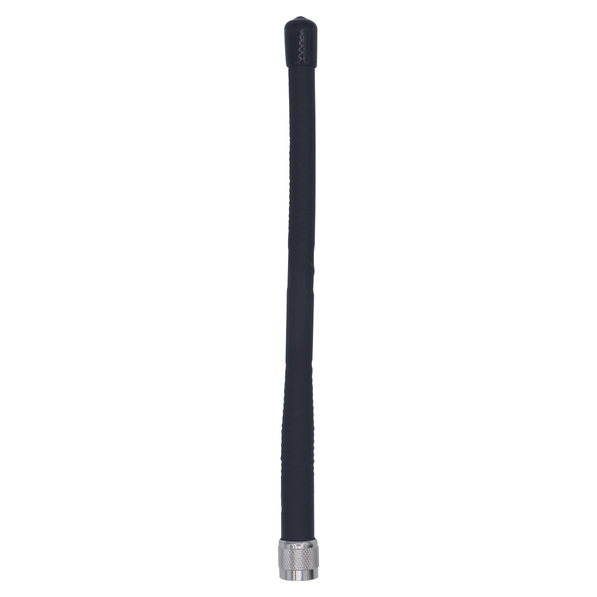 CB Antenna for President Handheld Radio