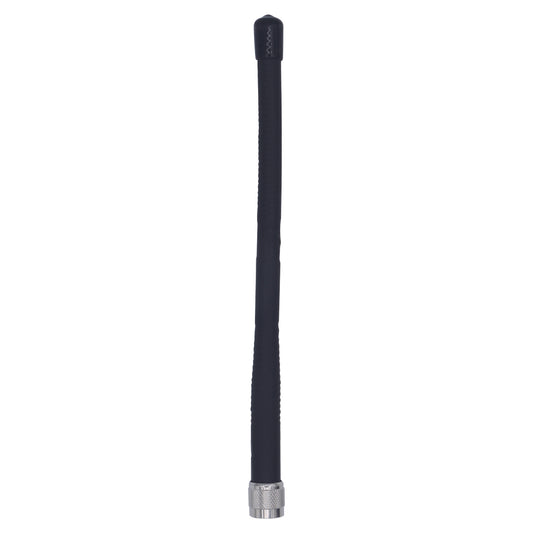 CB Antenna for President Handheld Radio