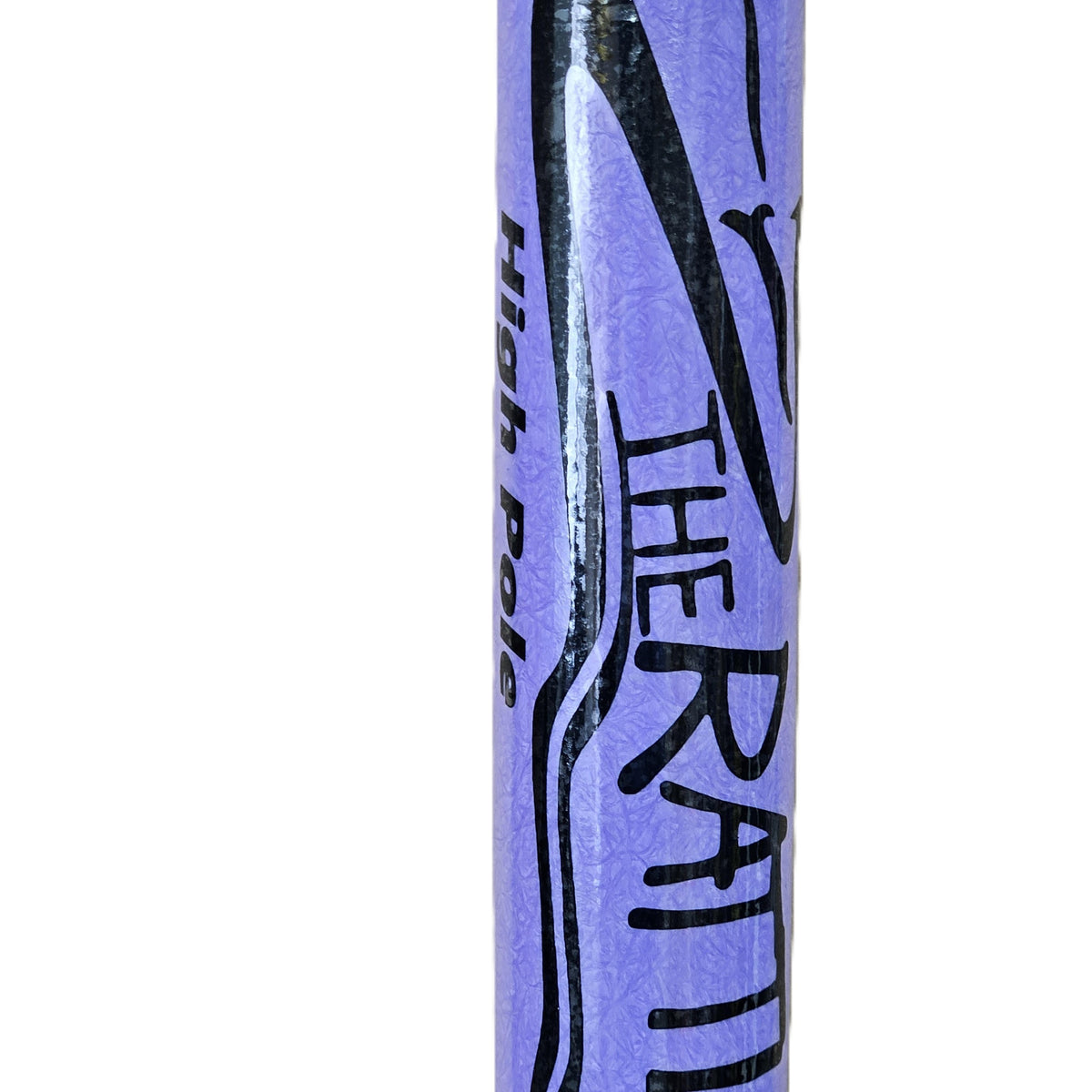 The 