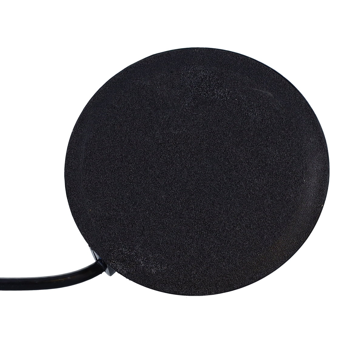 Little Wil Antenna by Wilson ~ Magnet Base