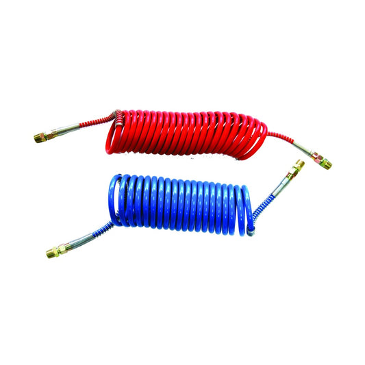 Air Hose Set