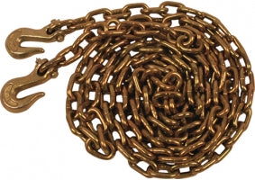 G-70 3/8" Chain by the foot