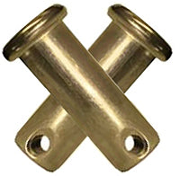 1/2" Chain Hook Replacement Pin G-70 pre-order