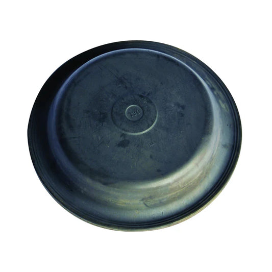 Diaphragms Type 30 Replace 236668 / MDP-4300 / f224734