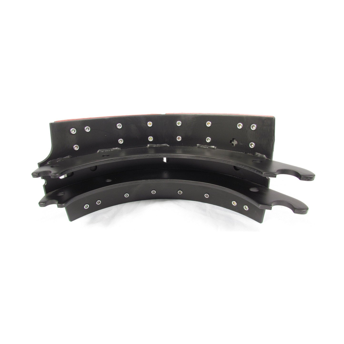 4515Q Brake Shoe Box Kit 23K