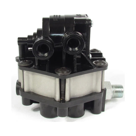 FF-2 FULL FUNCTION TRAILER BRAKE VALVE  Replace KN28601 / FTV-4074/ F2244693