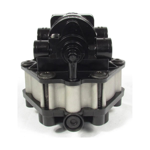 FF-2 FULL FUNCTION TRAILER BRAKE VALVE  Replace KN28601 / FTV-4074/ F2244693