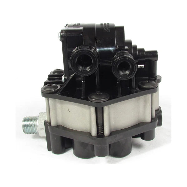 FF-2 FULL FUNCTION TRAILER BRAKE VALVE  Replace KN28601 / FTV-4074/ F2244693