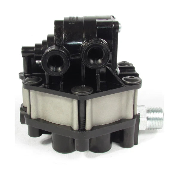 FF-2 FULL FUNCTION TRAILER BRAKE VALVE  Replace KN28600 / FTV-4075 / F224694