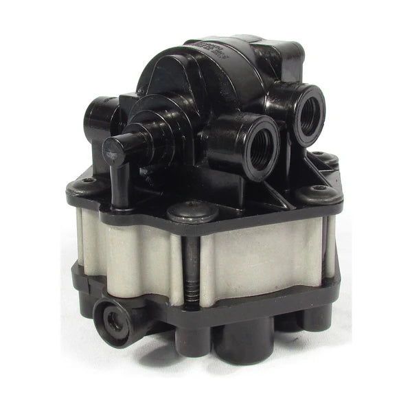 FF-2 FULL FUNCTION TRAILER BRAKE VALVE  Replace KN28600 / FTV-4075 / F224694