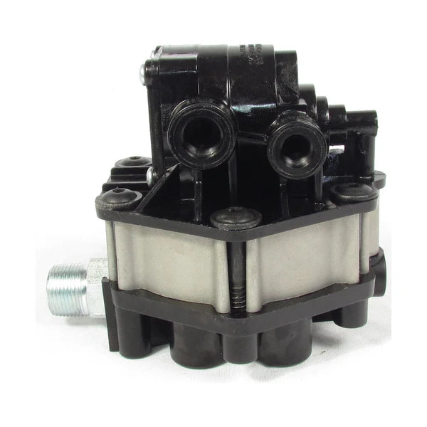 FF-2 FULL FUNCTION TRAILER BRAKE VALVE  Replace KN28600 / FTV-4075 / F224694