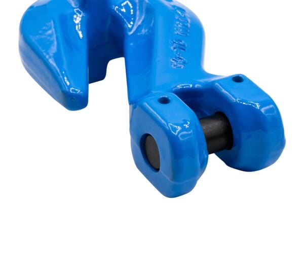 1/2" Grab Hook Grade 100