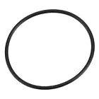 Honda Bowl Gaskets sold in set of 2