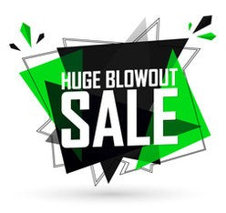 Class 3 Weatherproof Bomber Jacket Quilted Hi Vis