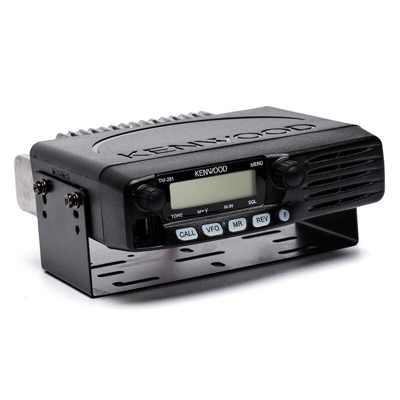 Kenwood CB Radio TM-281A