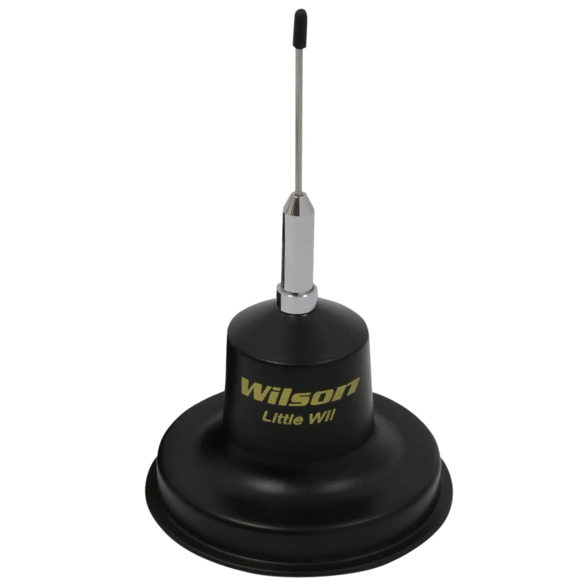 Little Wil Antenna by Wilson ~ Magnet Base