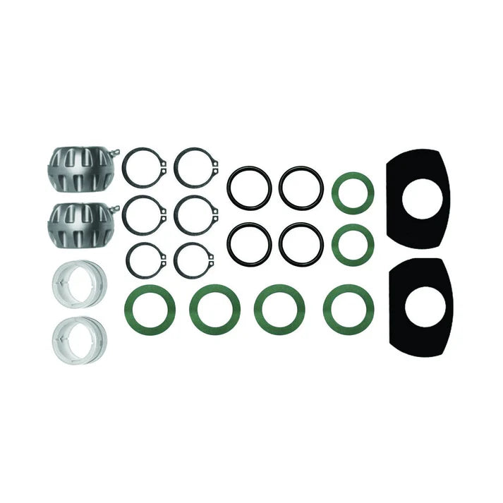S-Cam Repair Kit Replaces E2469 / F224998