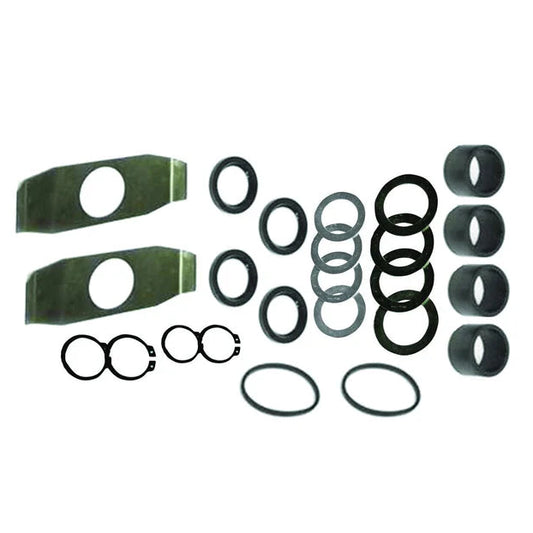S-Cam Repair Kit Replaces KIT8042 / E3993B / F224994