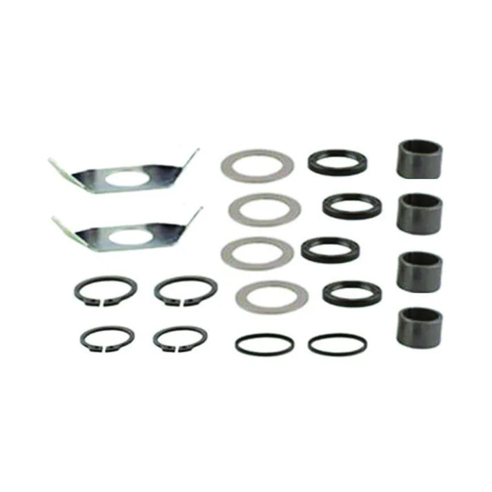 S-Cam Repair Kit Replaces  E9080 / HBK3217 /F224996
