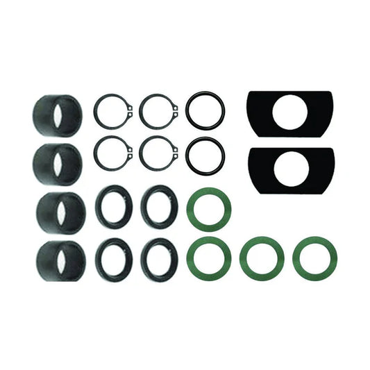 CAMSHAFT REPAIR KIT / Replace KIT9078 / E2086B / HBK-3216 /F224995