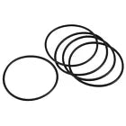 Honda Bowl Gaskets sold in set of 2