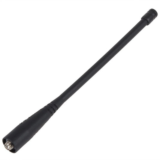 Original Baofeng UV-5R Antenna SMA-Female Dual Band  UV-9R