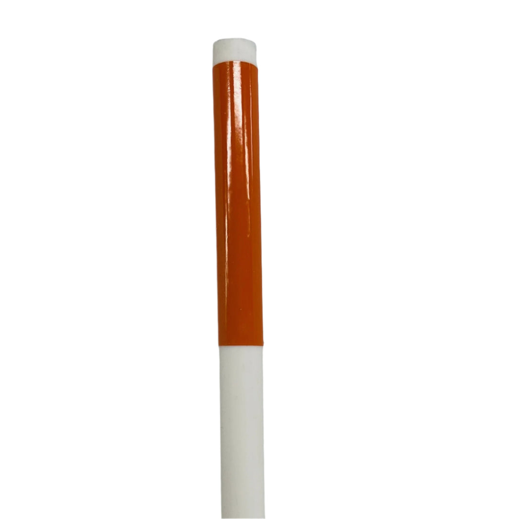 HEIGHT POLES – AMC Pilot Car Supply