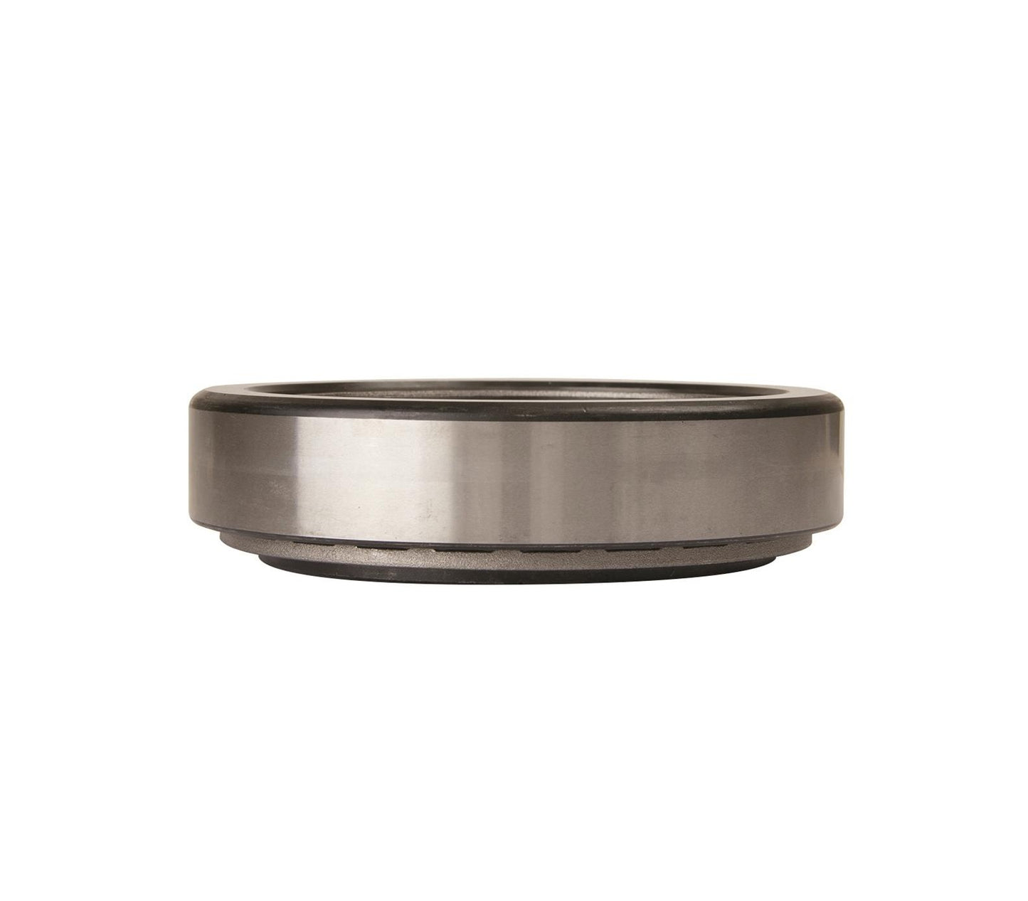 Timken - Axle Bearings for 2003-2013 M2 106 - SET429