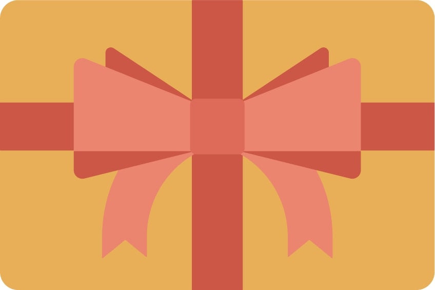 AMC Pilot Car Supply Gift Card