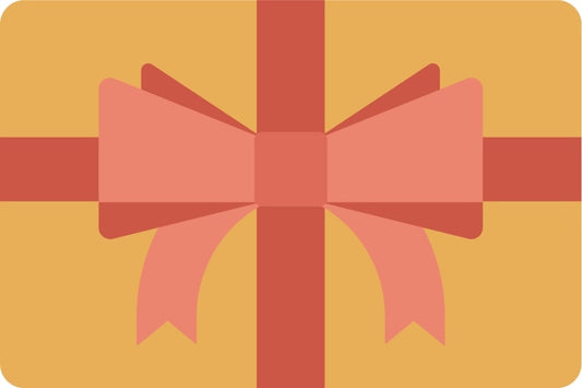 AMC Pilot Car Supply Gift Card