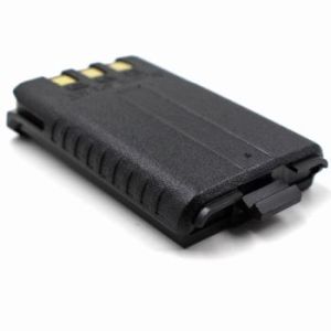UV5R 1800MAH Battery