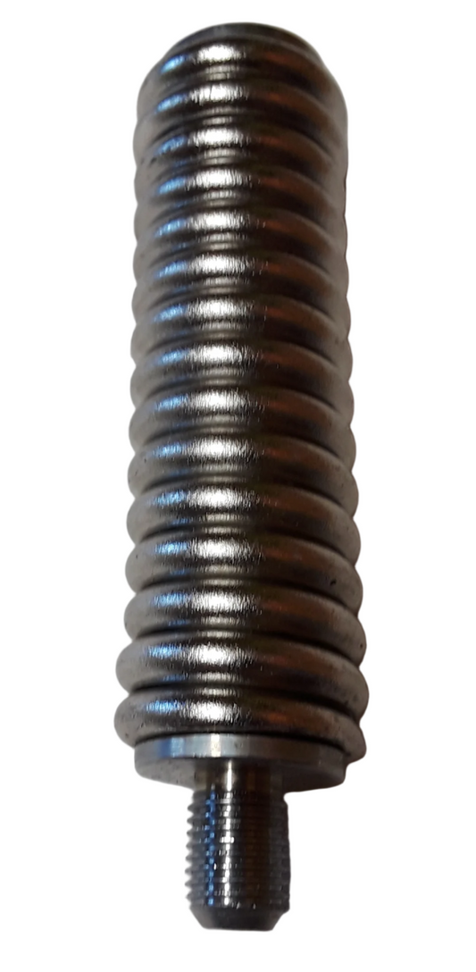 INSTALL – AMC Pilot Car Supply