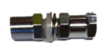 Antenna Stud – AMC Pilot Car Supply
