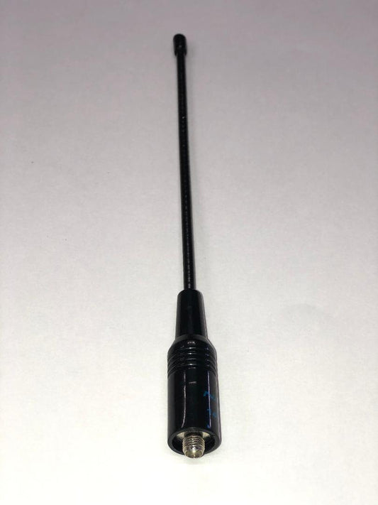 Handheld Antenna Baofeng Extended Reach