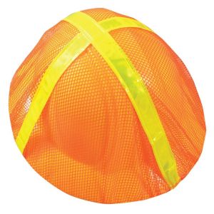 Hard Hat Reflective Cover