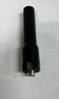 Flexible mini Baofeng antenna