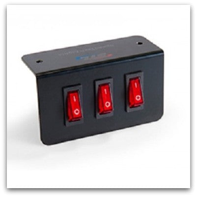 SWITCHES – AMC Pilot Car Supply