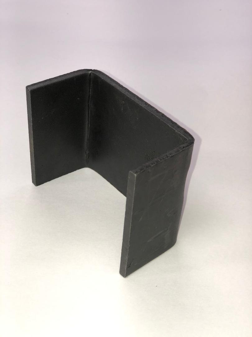 stake pockets – AMC Pilot Car Supply