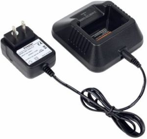 Baofeng Charging Cradle for UV-5R