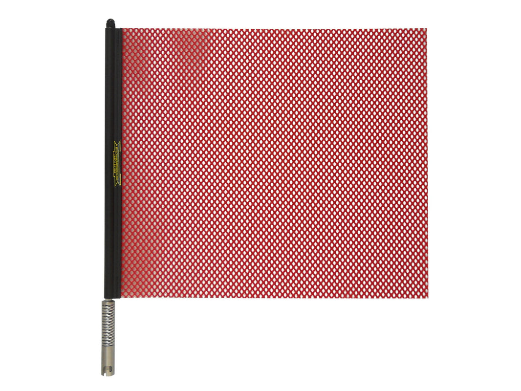 FLAGS & MOUNTS – AMC Pilot Car Supply