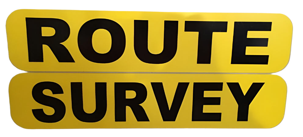 MAGNETICS – AMC Pilot Car Supply